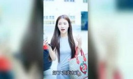 爆料明星守塔的视频,揭秘明星幕后守塔生活