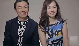 马蓉最新爆料海口,揭秘婚姻内幕